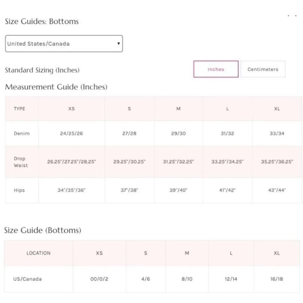 New Free People Get Free Seersucker Green and Pink Checkered pull on Shorts